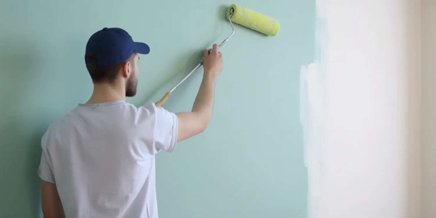 Czy remont łazienki można odliczyć od podatku?