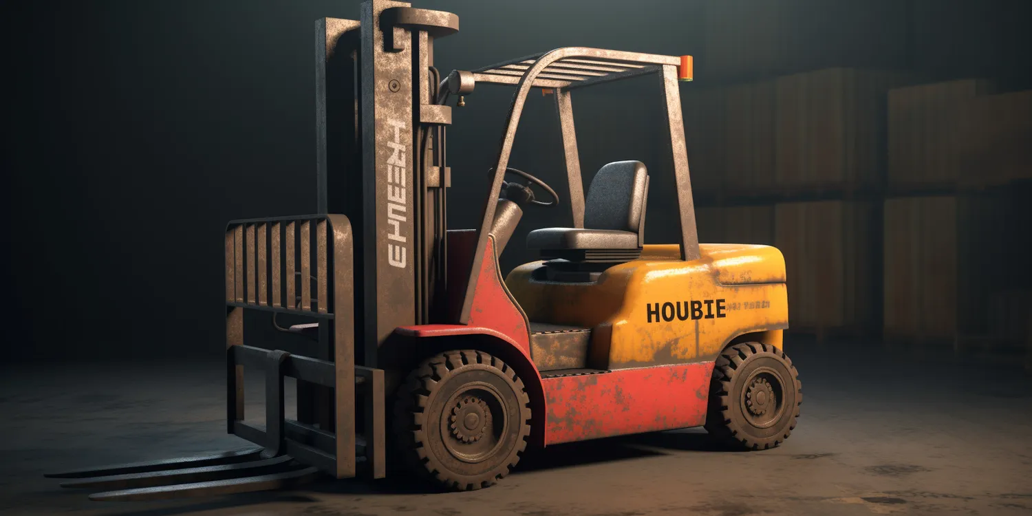 Czym obecnie charakteryzuje się polski przemysł?