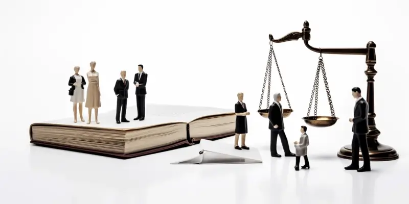 Dlaczego frankowicze czasem przegrywają?