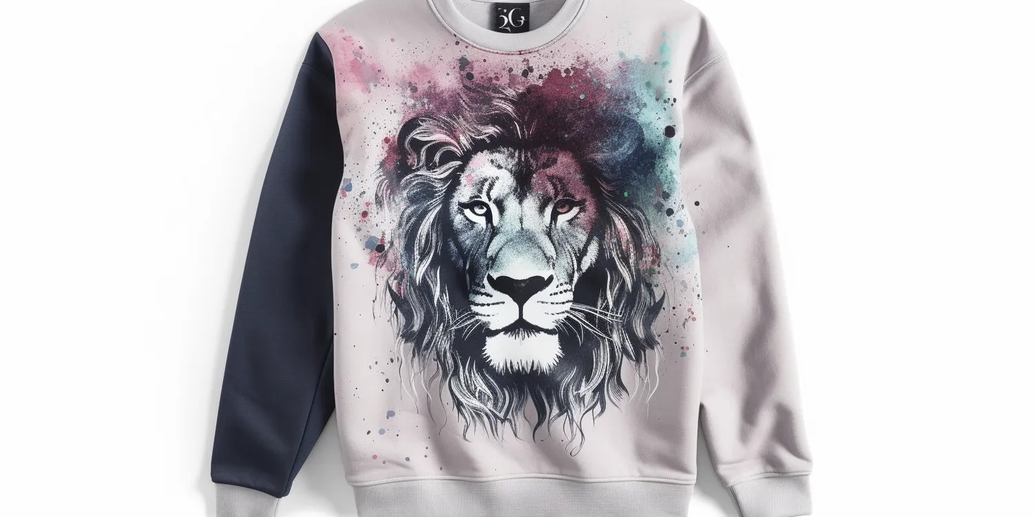 Druk cyfrowy co to znaczy?