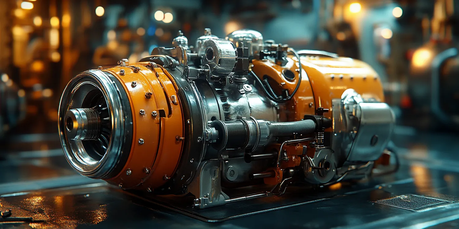 Fabryki przyszłości