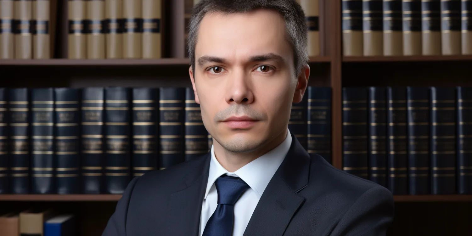 Frankowicze ile stracili?