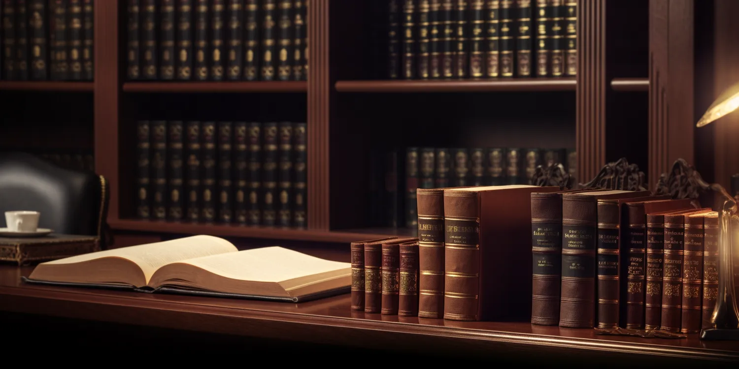 Frankowicze o co chodzi?