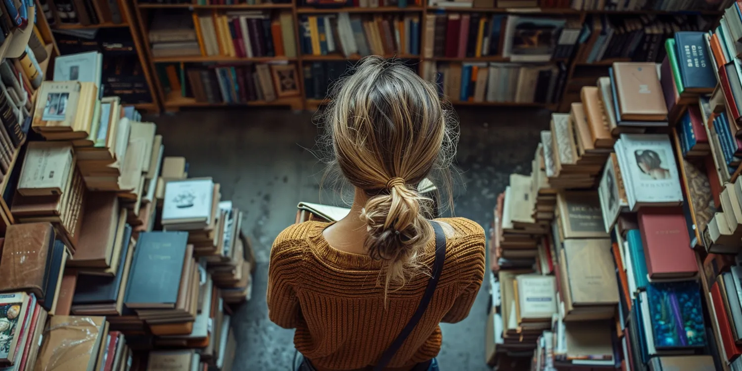 Gdzie można kupić kartony do przeprowadzki?