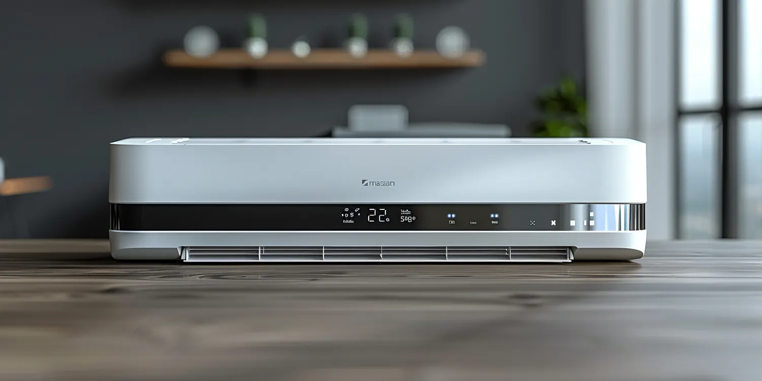 Ile klimatyzacja ciągnie prądu?