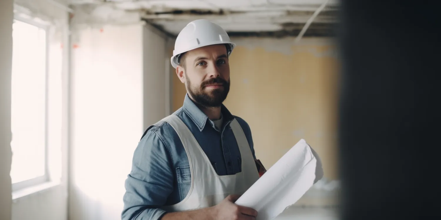 Ile kosztuje generalny remont mieszkania?