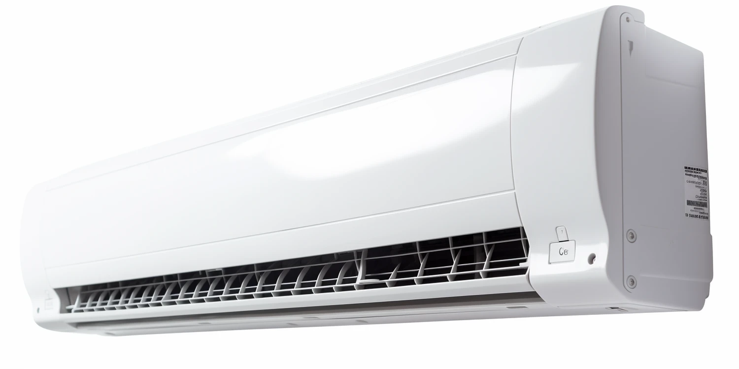 Ile kosztuje klimatyzacja do mieszkania?