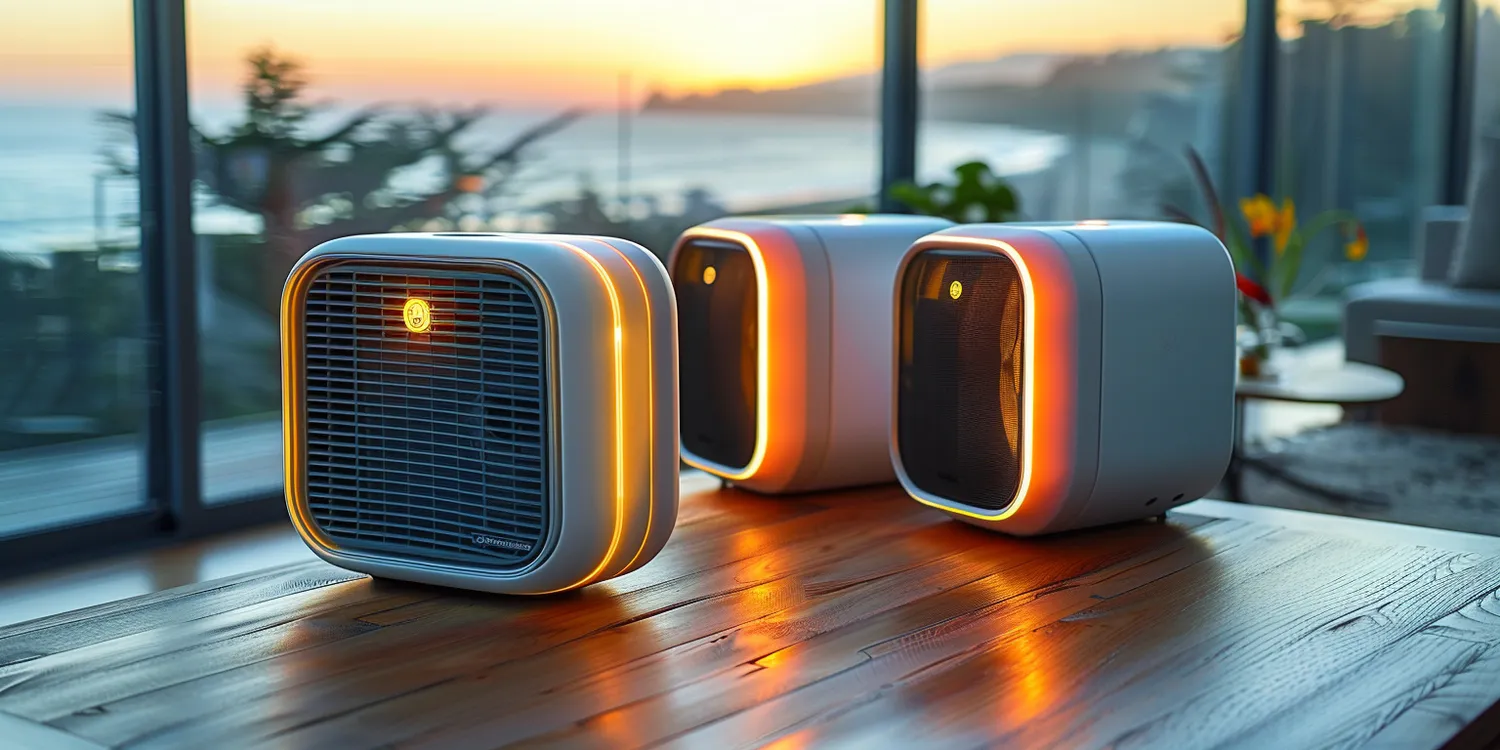 Ile kosztuje klimatyzacja do mieszkania?