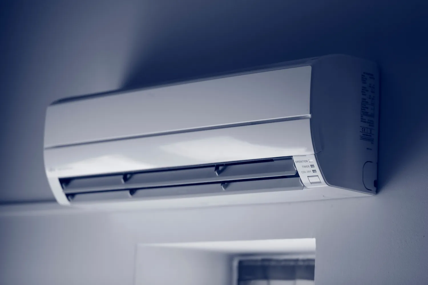 Ile kosztuje klimatyzacja w mieszkaniu?