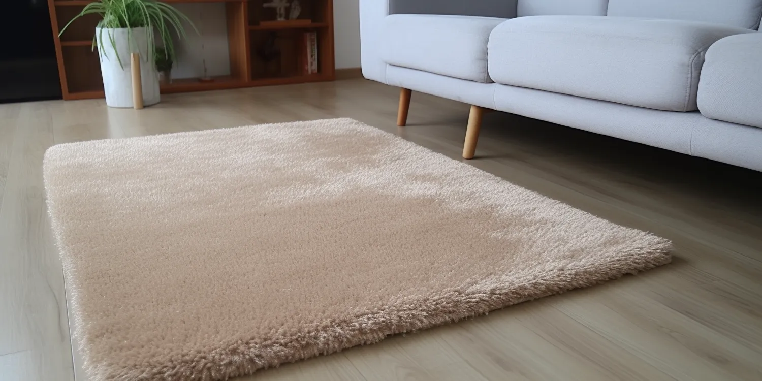 Ile kosztuje metr wykładziny PCV?