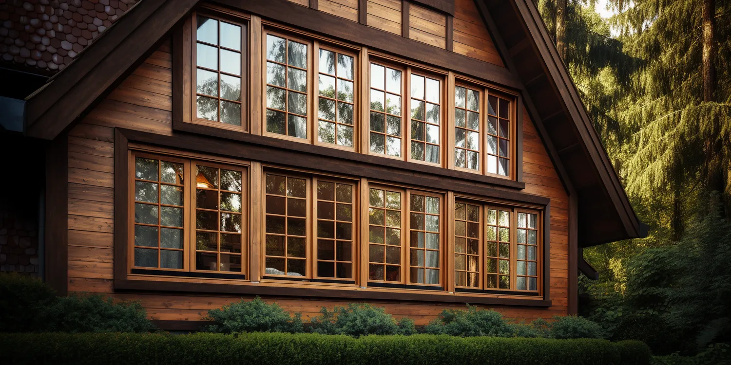 Ile kosztuje mycie okna balkonowego?