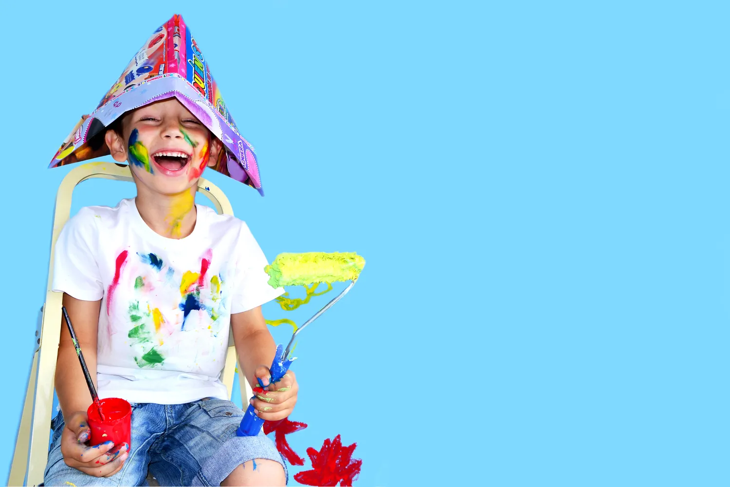 Ile kosztuje remont małej łazienki?