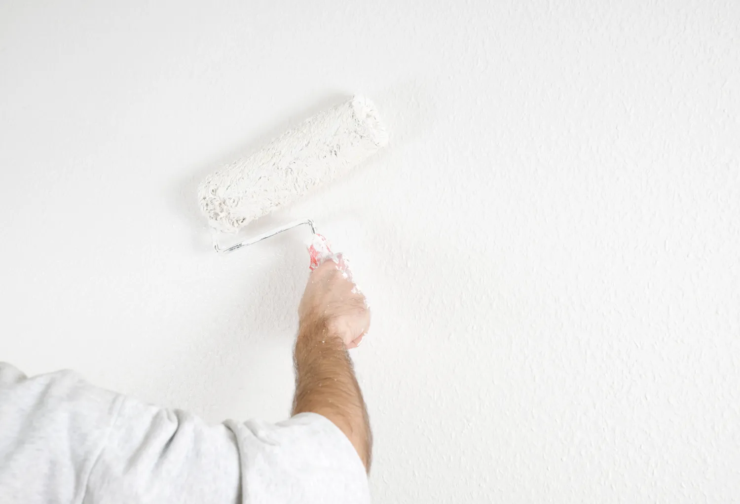 Ile kosztuje remont pokoju?