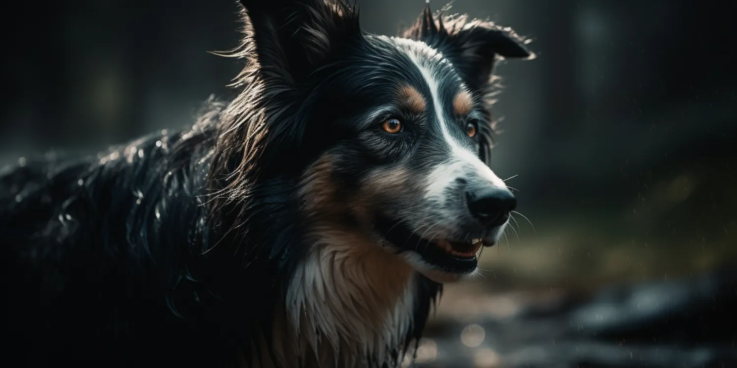 Ile kosztuje skremowanie kota?