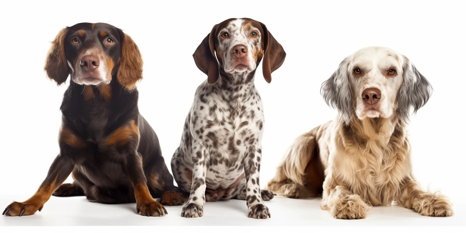 Ile kosztuje spalenie psa?