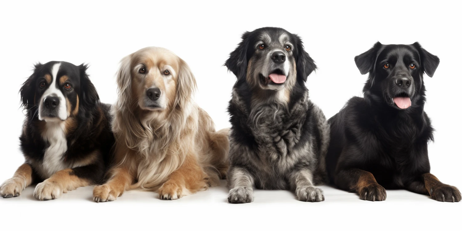 Ile kosztuje spalenie psa?