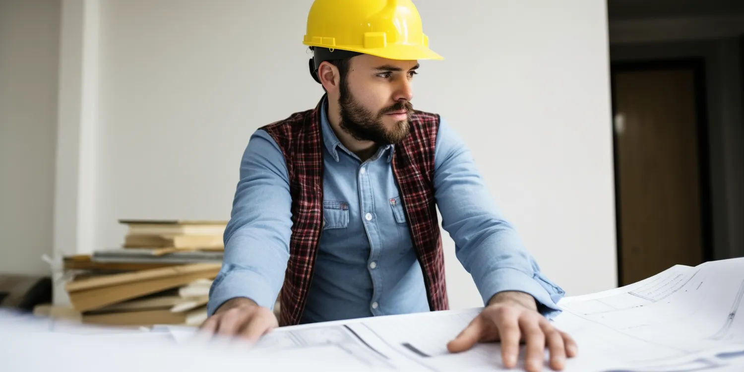 Ile kosztuje ubezpieczenie firmy?