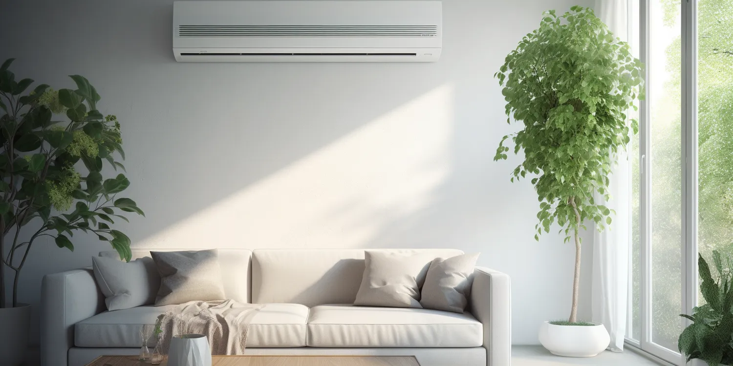 Ile prądu bierze klimatyzacja?