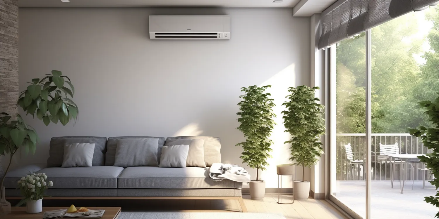 Ile prądu zużywa klimatyzacja 5 KW?