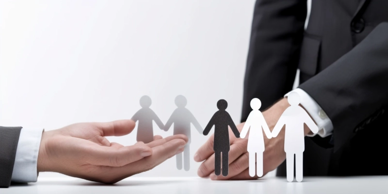 Ile spraw przegrali frankowicze?