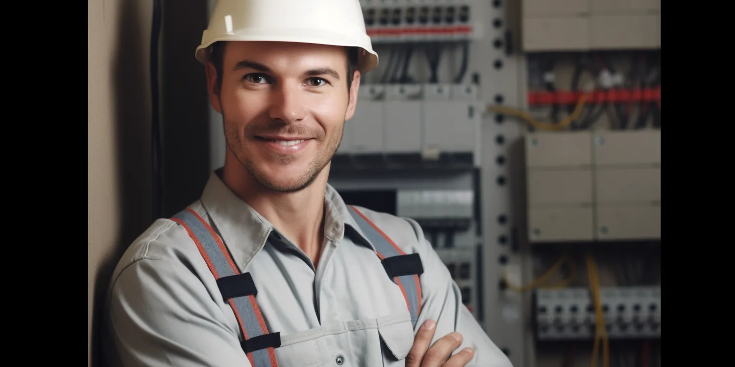 Instalacje elektryczne jak zrobić?