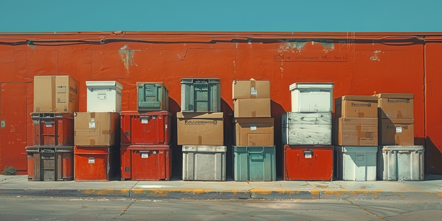 Jak namówić rodziców do przeprowadzki?