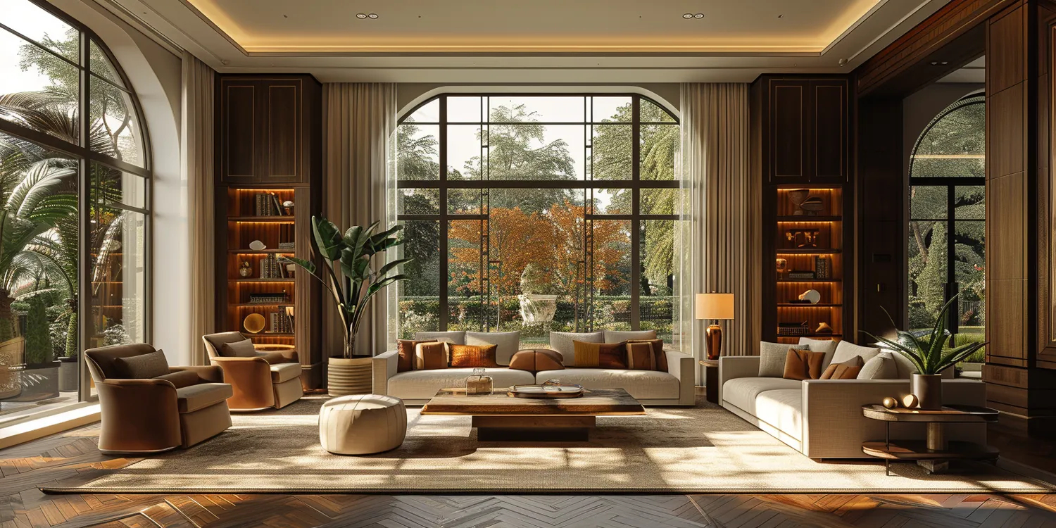 Jak obliczyć metr kwadratowy wykładziny?