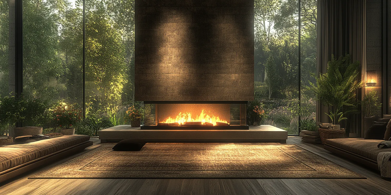 Jak przestawić okna na zimę?