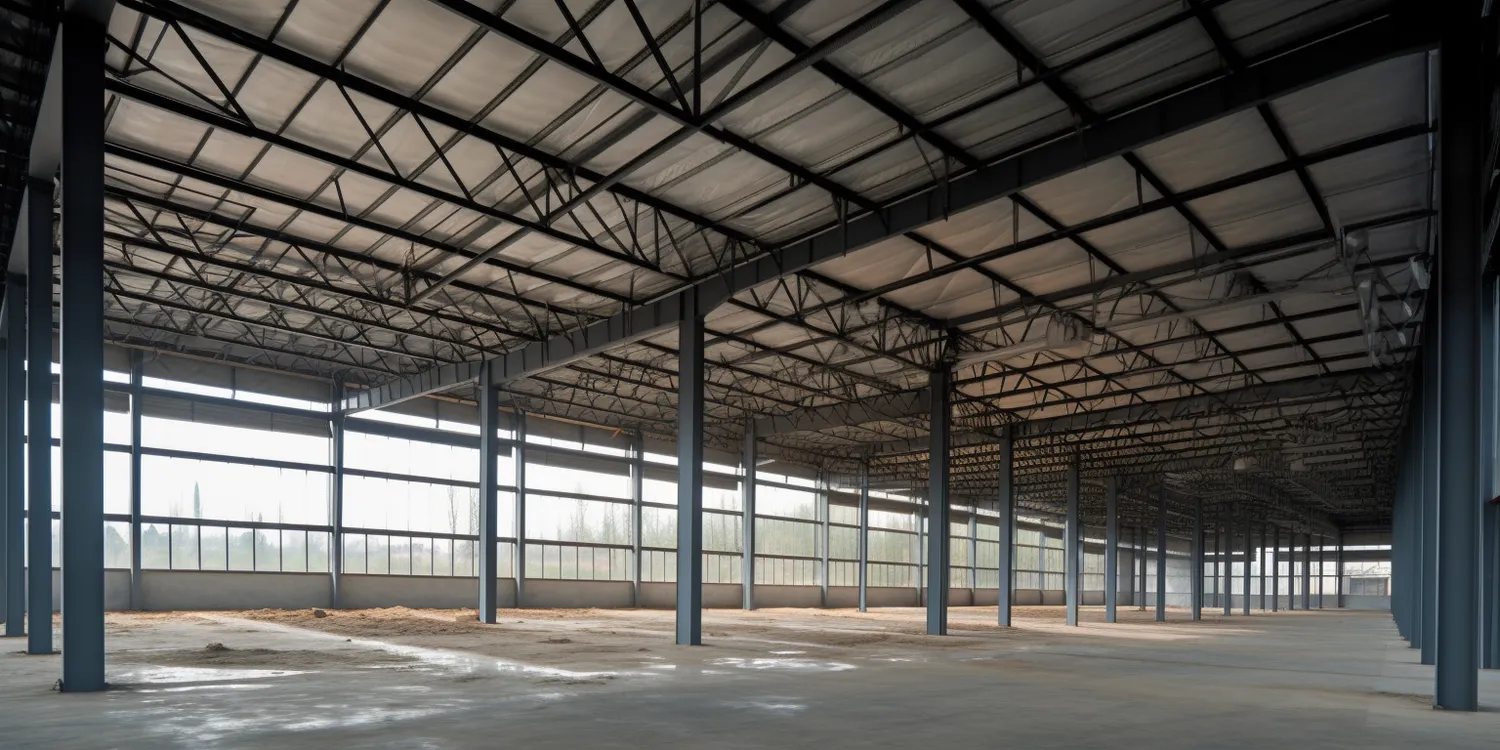 Jak umyć bardzo brudne okna?