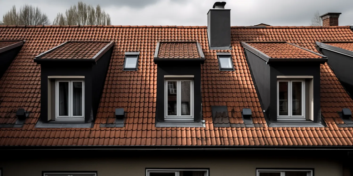 Jak umyć bardzo brudne okna?