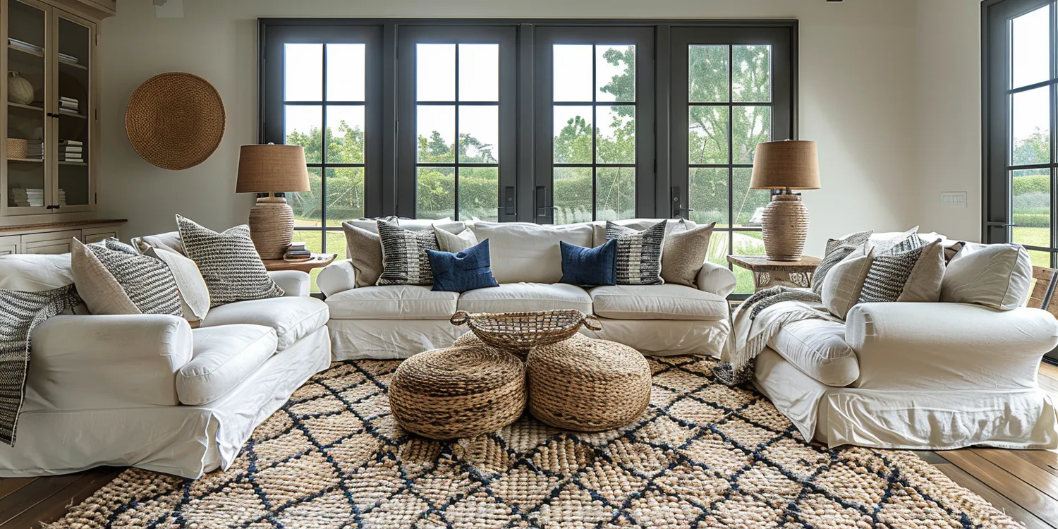 Jak usunąć rysy z wykładziny PCV?