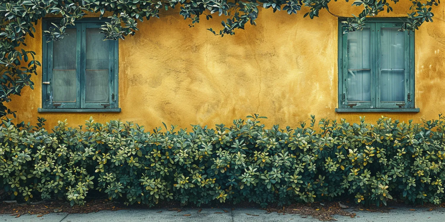 Jak uszczelnić okna?