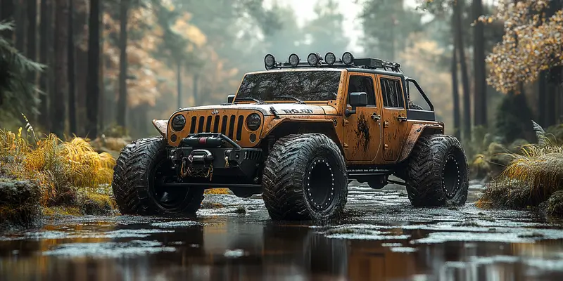 Jak używać wyciągarki ręcznej?