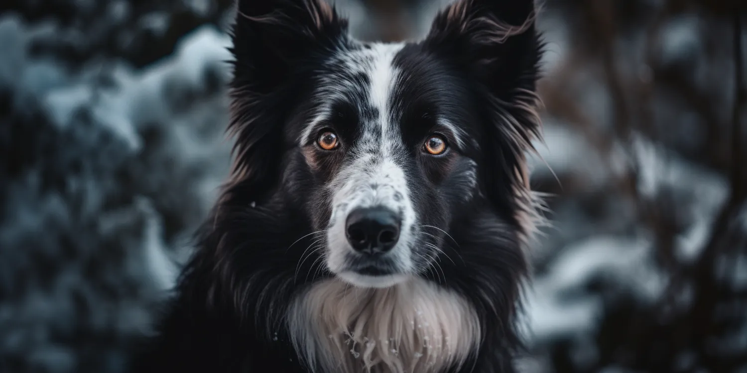 Jak wygląda kremacja psa?