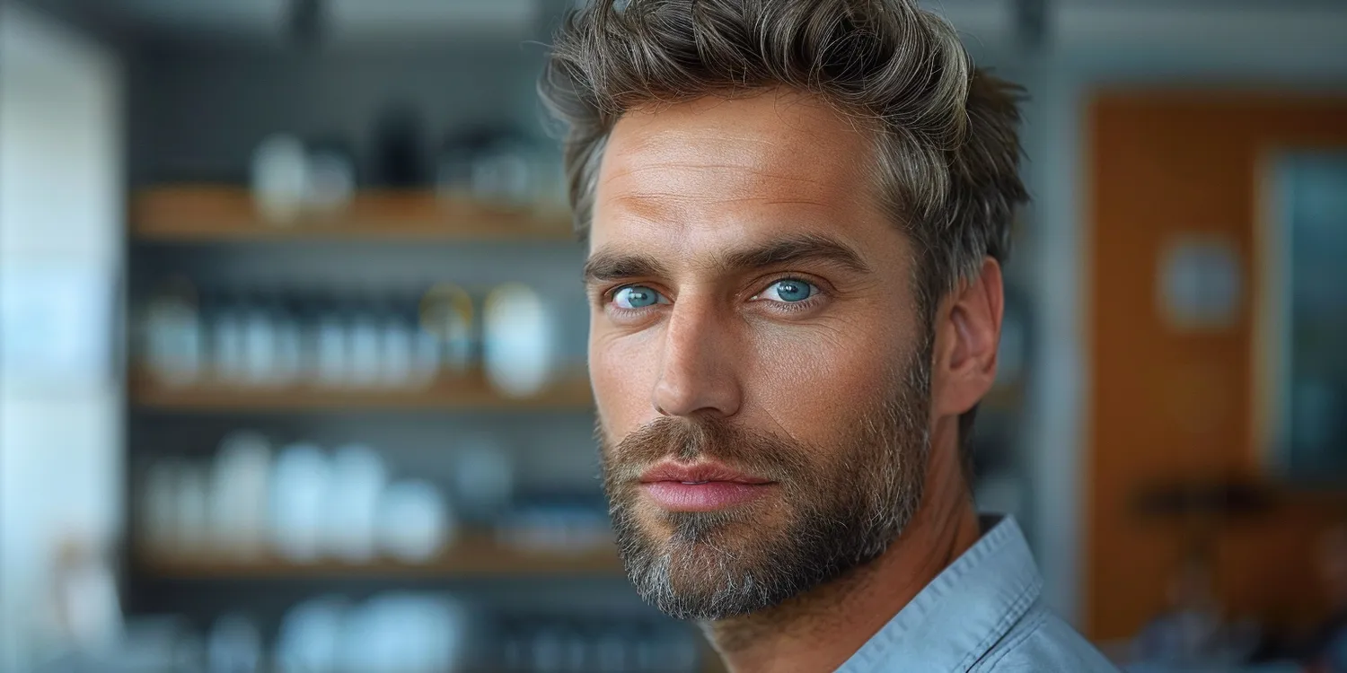 Jak zatrzymać łysienie u kobiet?