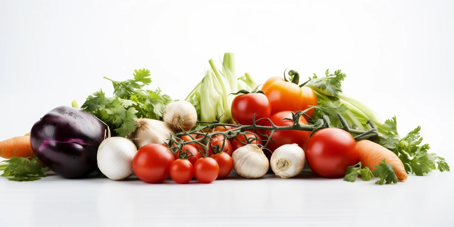 Jaka witamina b na rwę kulszową?