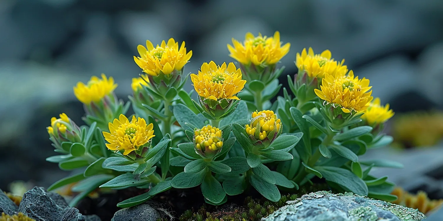 Jaka witamina b przeciw komarom?