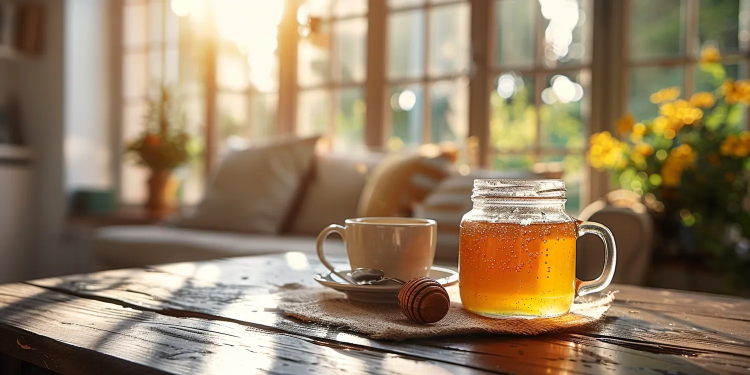 Kiedy pierwsze matki pszczele?