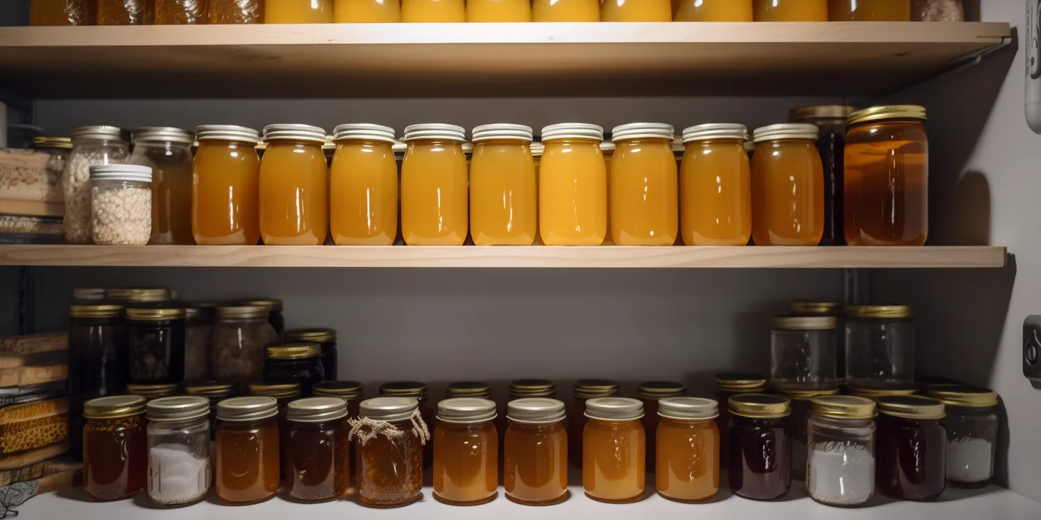 Kiedy wymieniać matki pszczele?