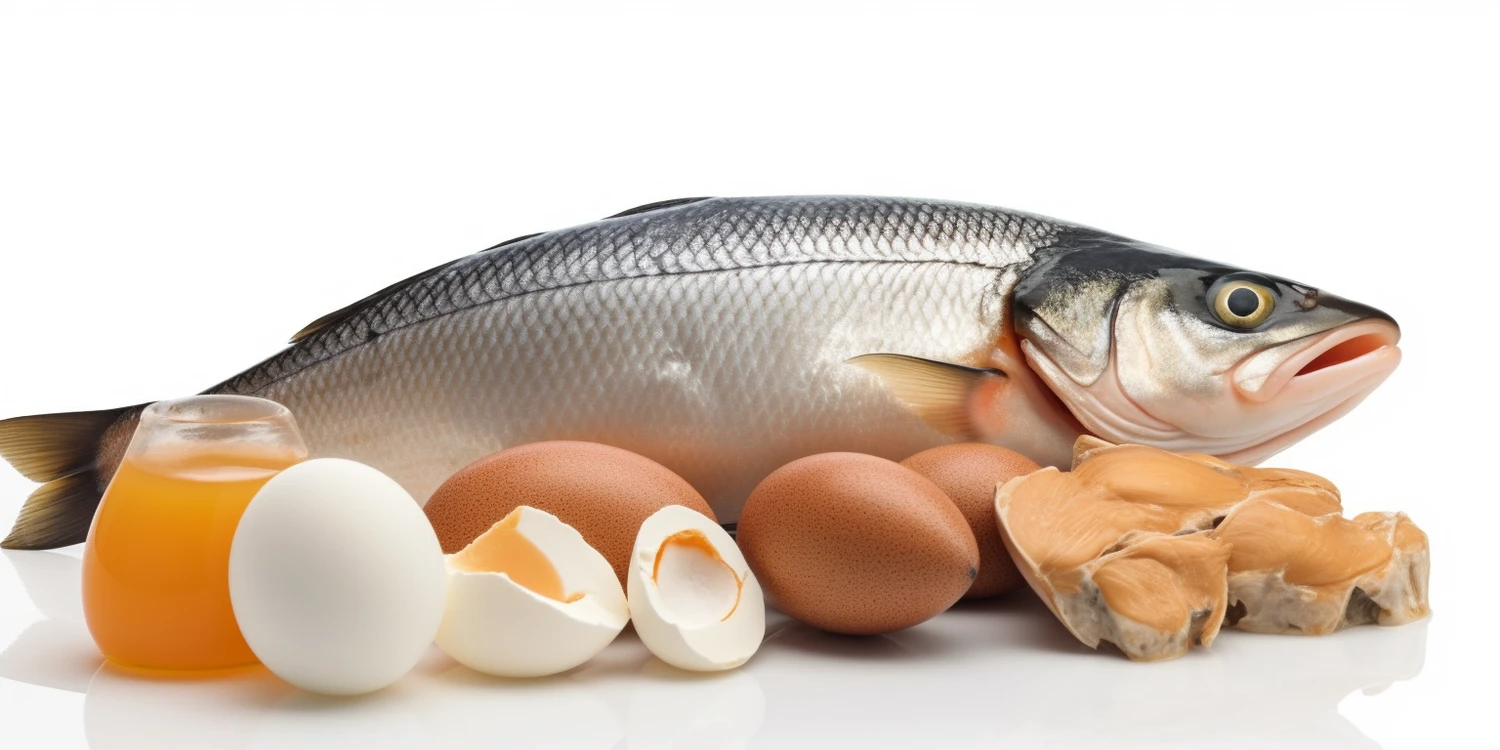 Kleszcze a witamina b