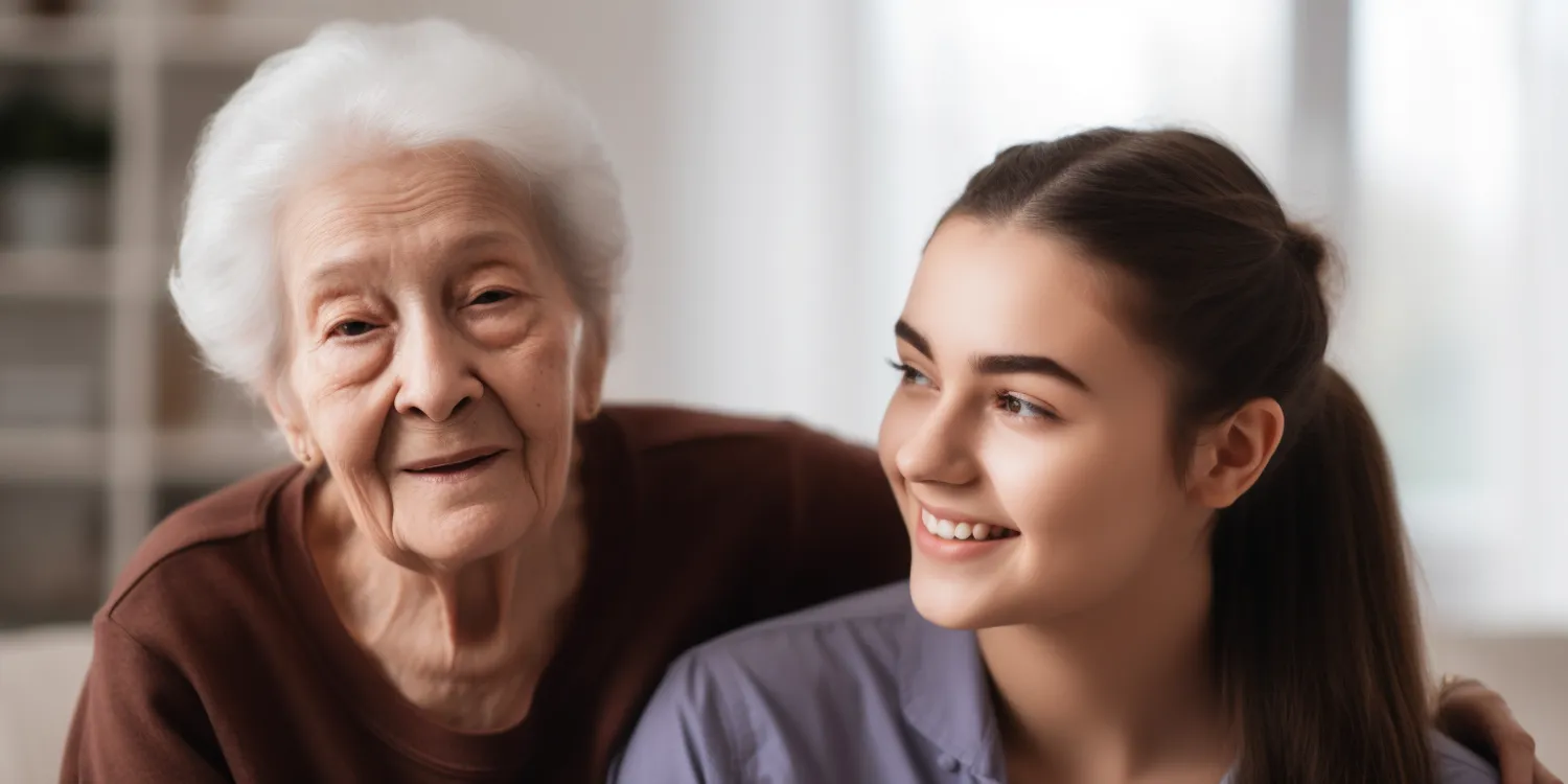 Kredyt na dom Szczecin