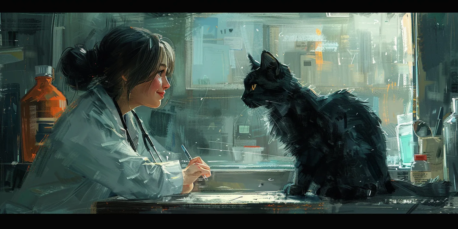 Kremacja zwierząt co to jest?