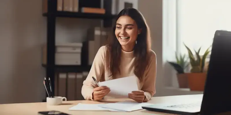 Kto może założyć biuro rachunkowe?