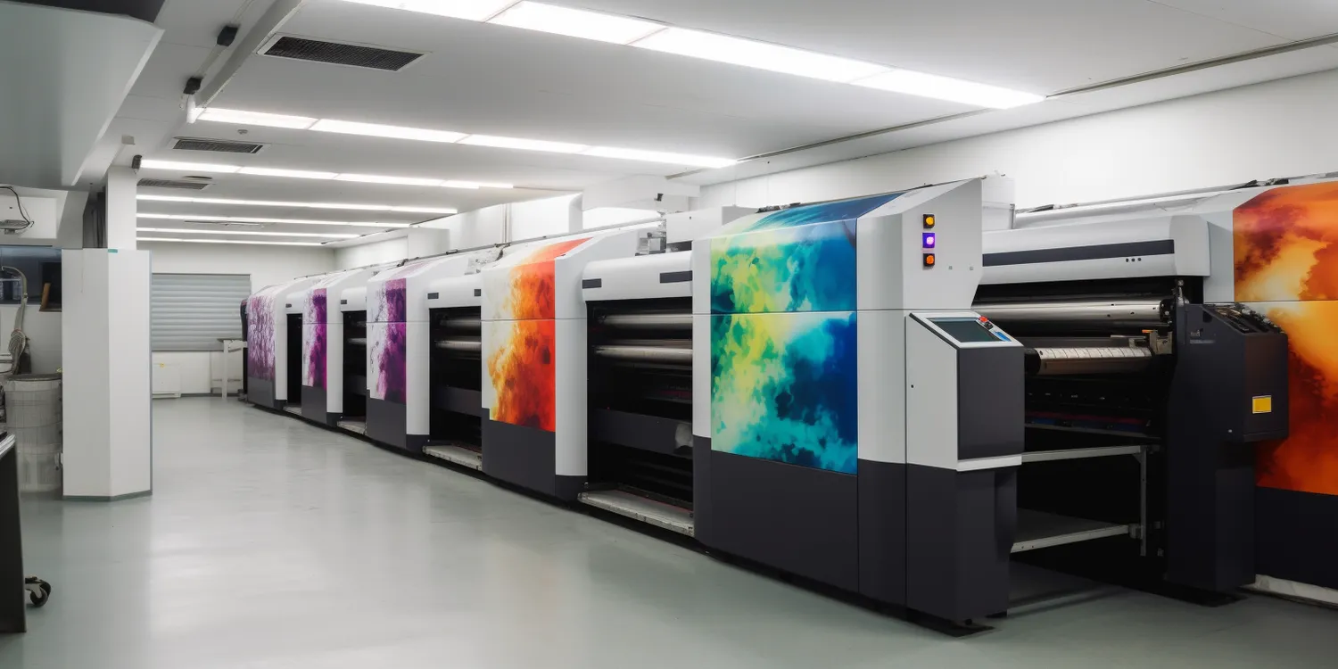 Który przemysł jako pierwszy wprowadził ISO?