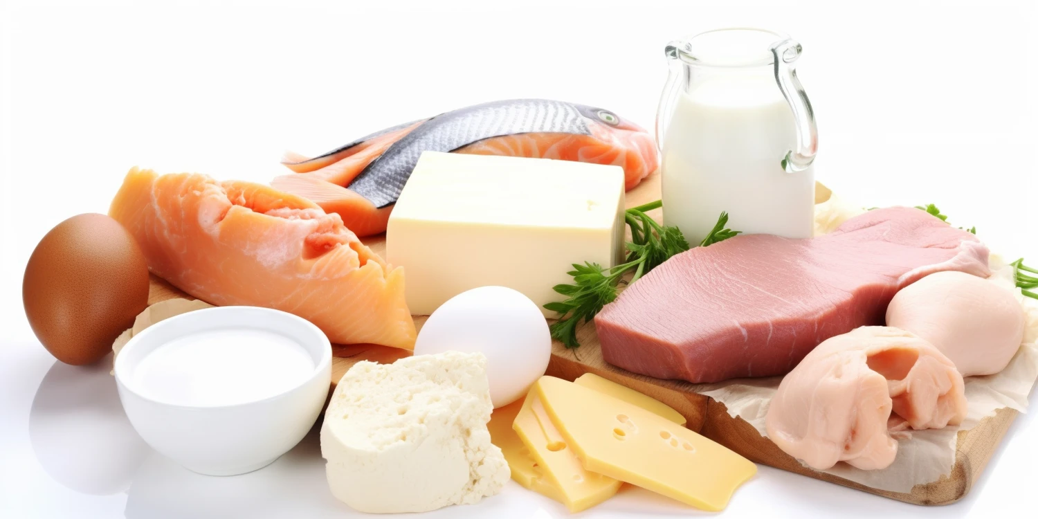 Na co jest dobra witamina b?