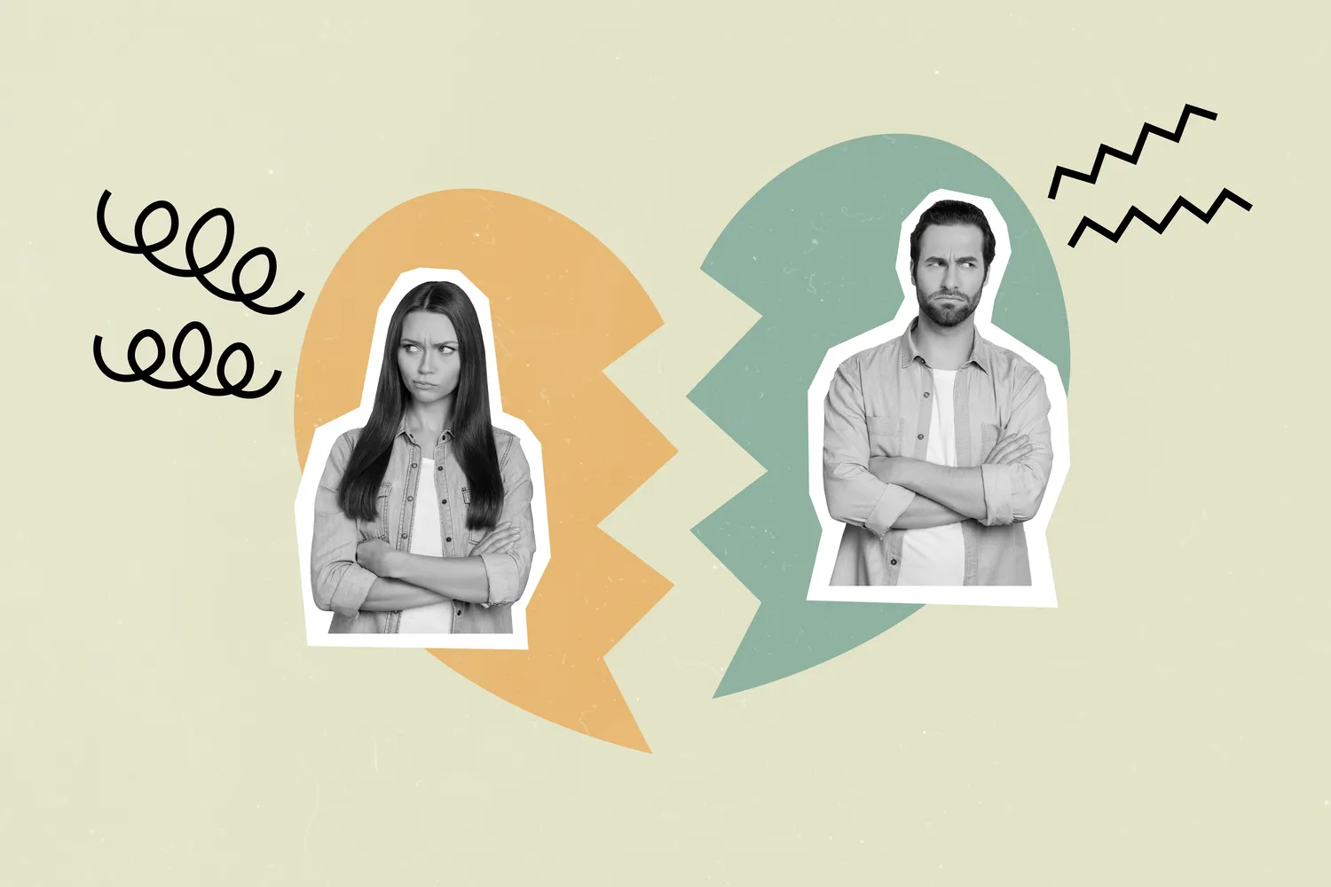 Na co mogą liczyć frankowicze?