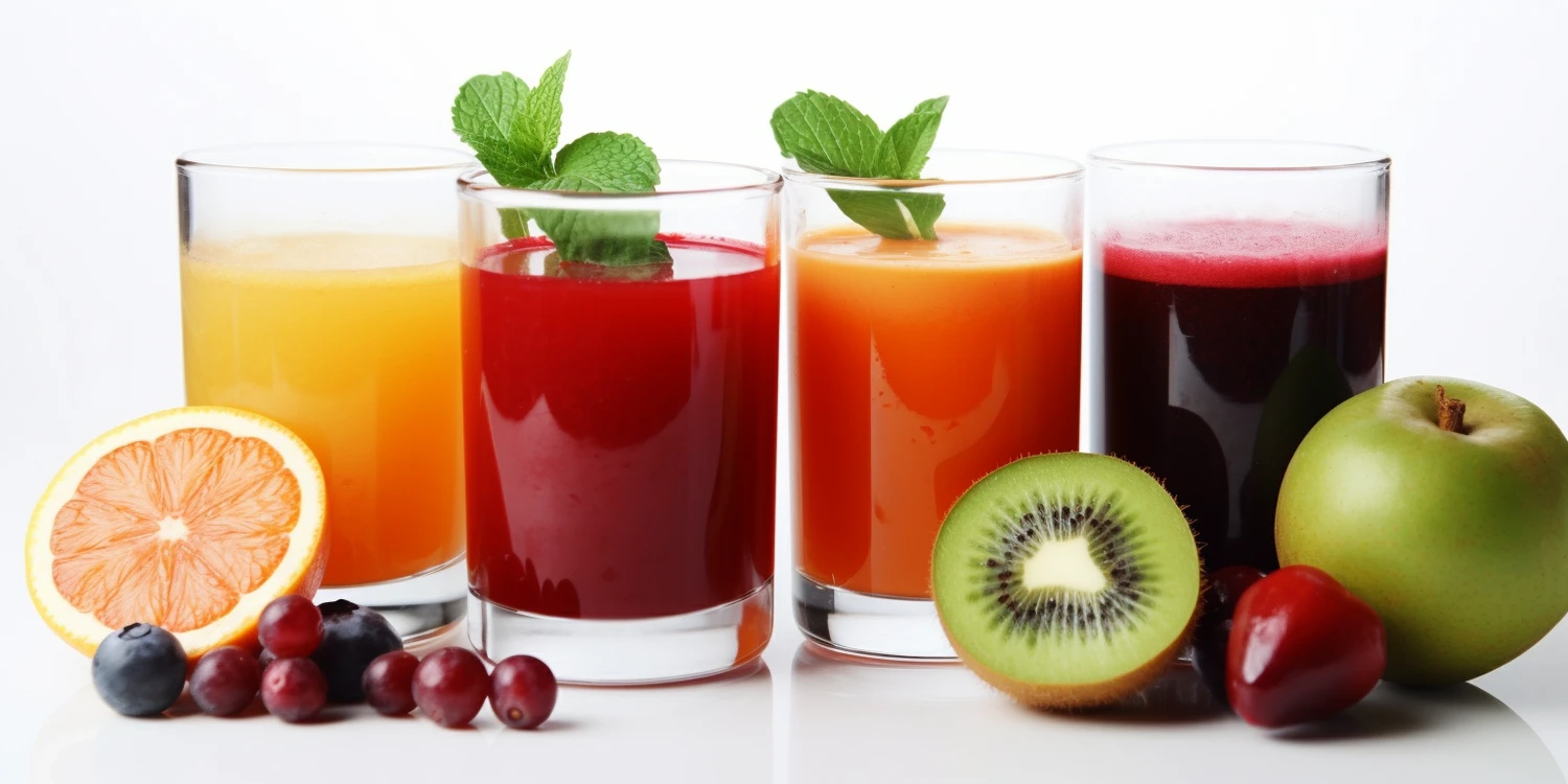 Najlepsze witaminy b