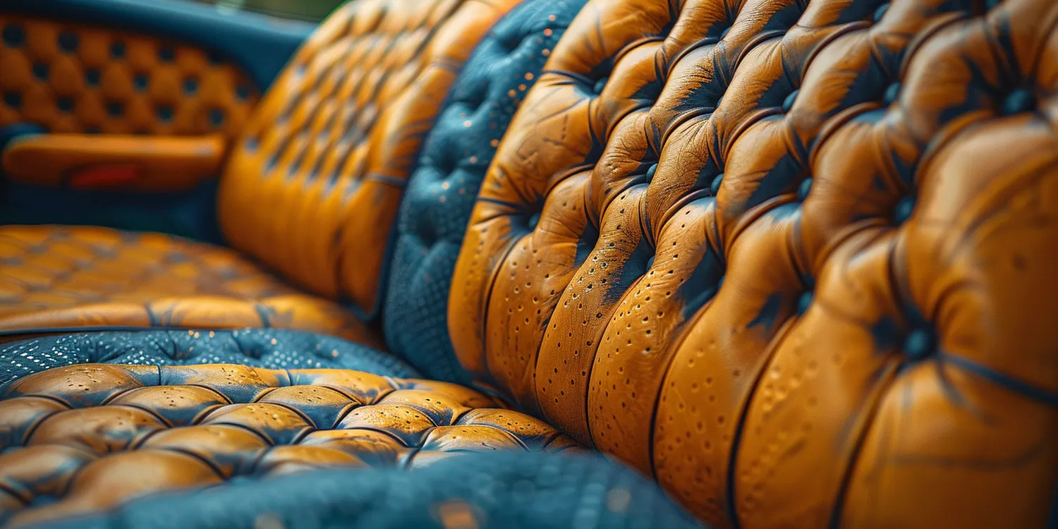 Nie działa klimatyzacja w samochodzie?