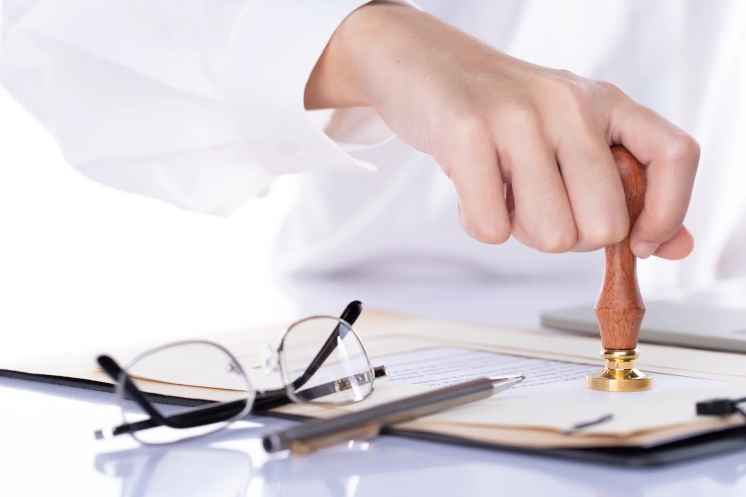 Oddłużanie co to znaczy?