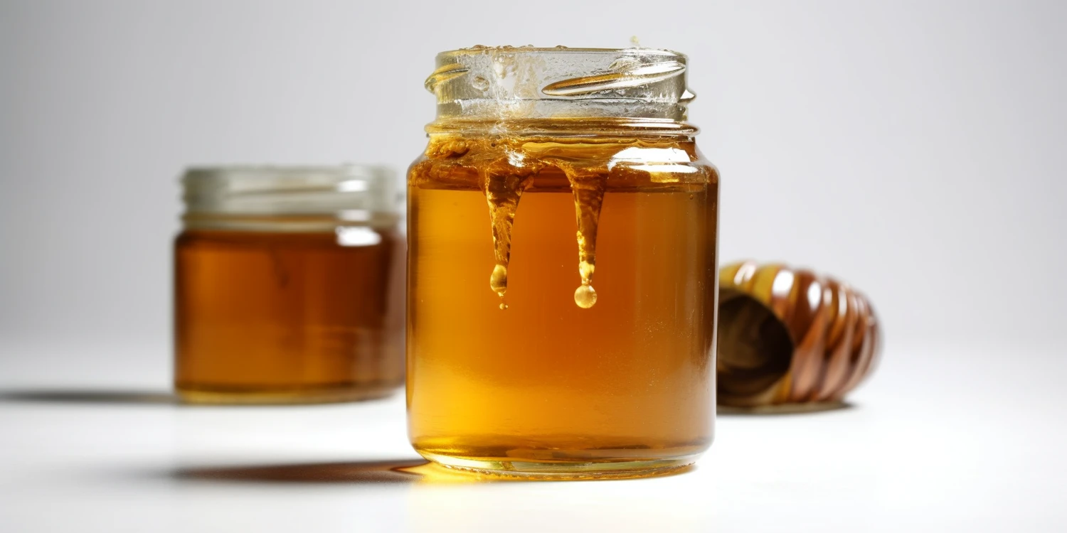 Produkty pszczele w pielęgnacji skóry